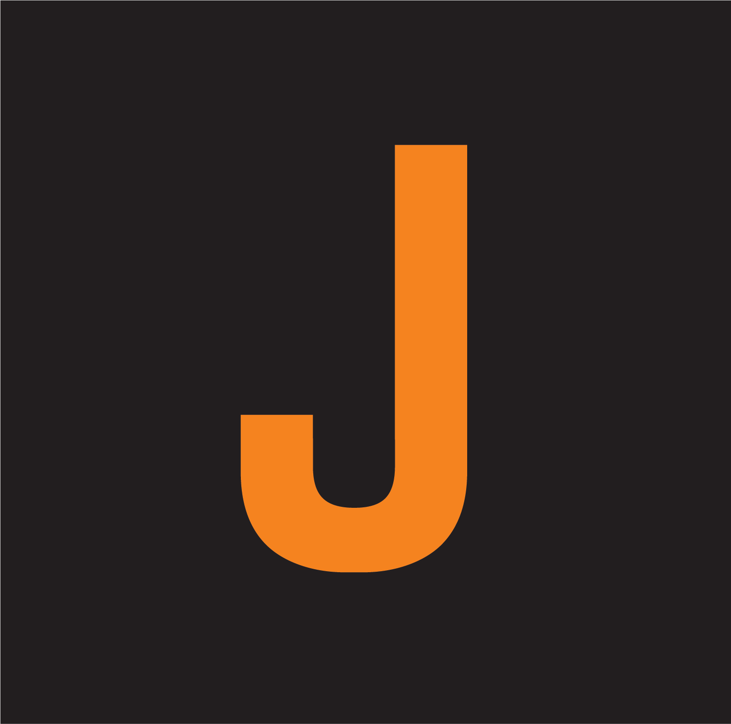 Newmark J School logo