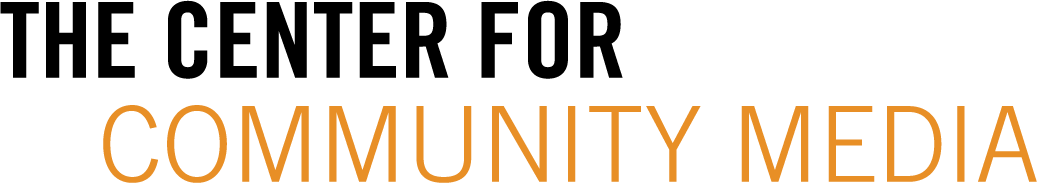 CCM logo